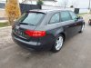 Slika 7 - Audi A4 2.0TDI AUTOMATIK RESTAJLING  - MojAuto