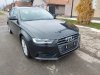 Slika 12 - Audi A4 2.0TDI AUTOMATIK RESTAJLING  - MojAuto