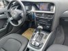 Slika 19 - Audi A4 2.0TDI AUTOMATIK RESTAJLING  - MojAuto