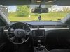 Slika 9 - Škoda Superb 1,6tdi  - MojAuto
