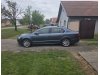 Slika 3 - Škoda Superb 1,6tdi  - MojAuto