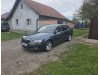 Slika 2 - Škoda Superb 1,6tdi  - MojAuto