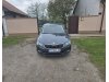 Slika 1 - Škoda Superb 1,6tdi  - MojAuto