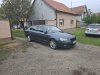 Slika 4 - Škoda Superb 1,6tdi  - MojAuto