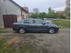 Slika 5 - Škoda Superb 1,6tdi  - MojAuto