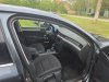 Slika 10 - Škoda Superb 1,6tdi  - MojAuto