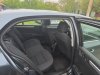Slika 11 - Škoda Superb 1,6tdi  - MojAuto