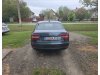 Slika 6 - Škoda Superb 1,6tdi  - MojAuto