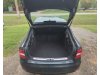 Slika 8 - Škoda Superb 1,6tdi  - MojAuto