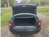 Slika 7 - Škoda Superb 1,6tdi  - MojAuto