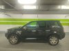 Slika 1 - Land Rover Freelander 2.2 td4 hse  - MojAuto