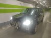 Slika 2 - Land Rover Freelander 2.2 td4 hse  - MojAuto