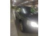 Slika 3 - Land Rover Freelander 2.2 td4 hse  - MojAuto