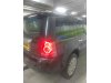 Slika 7 - Land Rover Freelander 2.2 td4 hse  - MojAuto