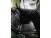Slika 4 - Land Rover Freelander 2.2 td4 hse  - MojAuto