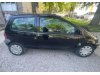 Slika 2 - Renault Twingo   - MojAuto