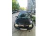 Slika 3 - Renault Twingo   - MojAuto