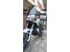 Slika 1 - Aprilia Pegaso Strada 650 - MojAuto