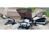 Slika 2 - Aprilia Pegaso Strada 650 - MojAuto