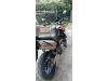 Slika 3 - Aprilia Pegaso Strada 650 - MojAuto