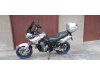 Slika 4 - Aprilia Pegaso Strada 650 - MojAuto