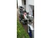 Slika 5 - Aprilia Pegaso Strada 650 - MojAuto