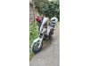 Slika 6 - Aprilia Pegaso Strada 650 - MojAuto
