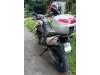 Slika 7 - Aprilia Pegaso Strada 650 - MojAuto