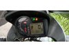 Slika 8 - Aprilia Pegaso Strada 650 - MojAuto