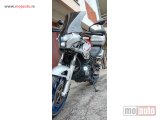 Aprilia Pegaso Strada 650