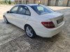 Slika 7 - Mercedes C 220 BLUEEFFICIENCY  - MojAuto