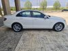 Slika 6 - Mercedes C 220 BLUEEFFICIENCY  - MojAuto