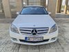 Slika 12 - Mercedes C 220 BLUEEFFICIENCY  - MojAuto