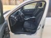 Slika 13 - Mercedes C 220 BLUEEFFICIENCY  - MojAuto
