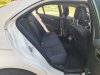 Slika 15 - Mercedes C 220 BLUEEFFICIENCY  - MojAuto