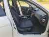 Slika 16 - Mercedes C 220 BLUEEFFICIENCY  - MojAuto