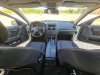 Slika 14 - Mercedes C 220 BLUEEFFICIENCY  - MojAuto
