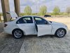Slika 3 - Mercedes C 220 BLUEEFFICIENCY  - MojAuto