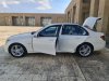 Slika 4 - Mercedes C 220 BLUEEFFICIENCY  - MojAuto