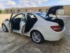 Slika 1 - Mercedes C 220 BLUEEFFICIENCY  - MojAuto