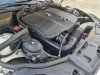 Slika 17 - Mercedes C 220 BLUEEFFICIENCY  - MojAuto