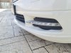 Slika 18 - Mercedes C 220 BLUEEFFICIENCY  - MojAuto
