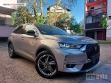 polovni Automobil Citroen DS7 1,5BHDI EAT8 RIVOLI 