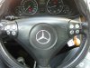 Slika 11 - Mercedes C 200 FULL OPREMA/Reg.God/VL  - MojAuto