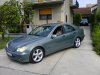 Slika 7 - Mercedes C 200 FULL OPREMA/Reg.God/VL  - MojAuto