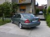 Slika 4 - Mercedes C 200 FULL OPREMA/Reg.God/VL  - MojAuto