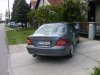 Slika 3 - Mercedes C 200 FULL OPREMA/Reg.God/VL  - MojAuto