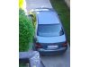 Slika 8 - Mercedes C 200 FULL OPREMA/Reg.God/VL  - MojAuto