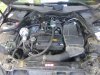 Slika 10 - Mercedes C 200 FULL OPREMA/Reg.God/VL  - MojAuto
