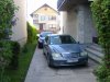 Slika 5 - Mercedes C 200 FULL OPREMA/Reg.God/VL  - MojAuto